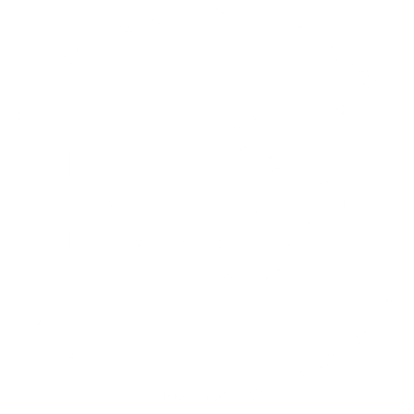 Altavibracion